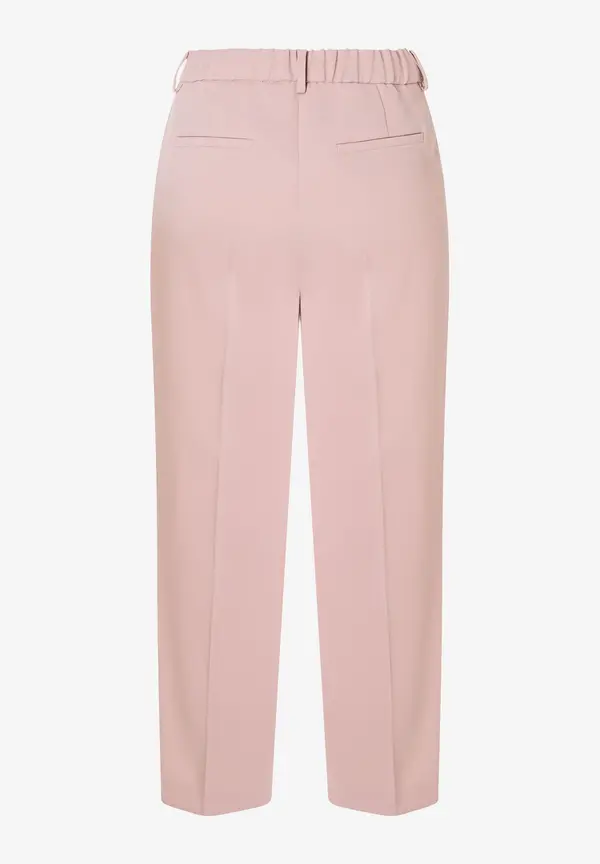 More & More Culotte, powder rose, Sommer-Kollektion Sonderangebote