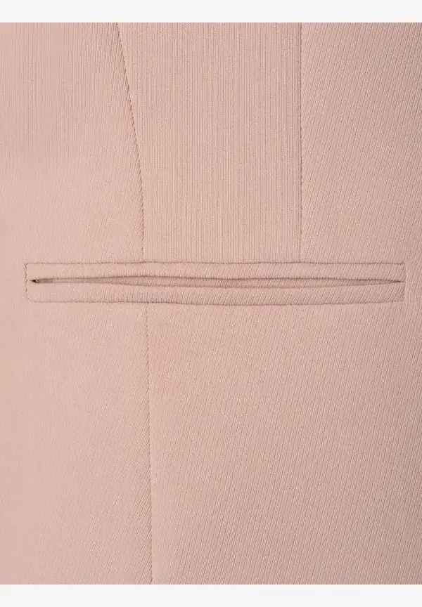 More & More Blazer, powder rose, Sommer-Kollektion VIP-Rabatte