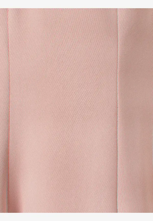 More & More Etuikleid, powder rose, Sommer-Kollektion Super Sparpreis