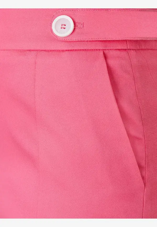 More & More Bleistiftrock, sorbet pink, Sommer-Kollektion Letzte 3 Tage