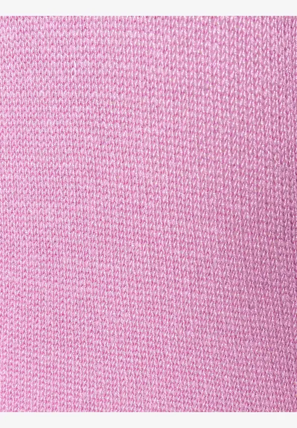 More & More Pullover, summer lavender, Sommer-Kollektion Neueste Mode