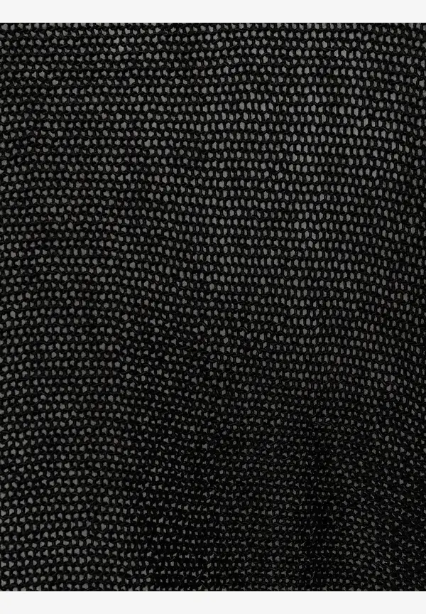 More & More Cardigan, schwarz, Sommer-Kollektion Black Friday Preise