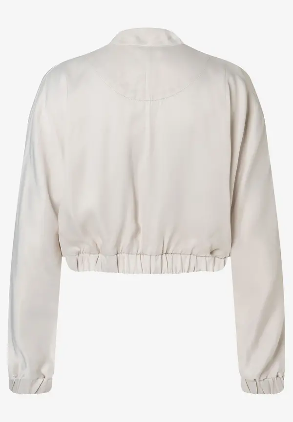 More & More Blouson, sand, Sommer-Kollektion 2025