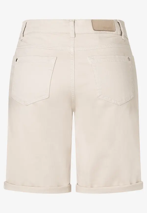 More & More Bermuda, sand, Sommer-Kollektion Black Friday