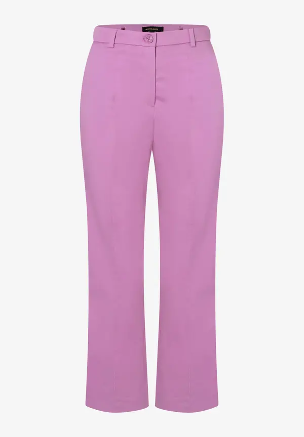 More & More Hose, summer lavender, Sommer-Kollektion Exklusive Angebote
