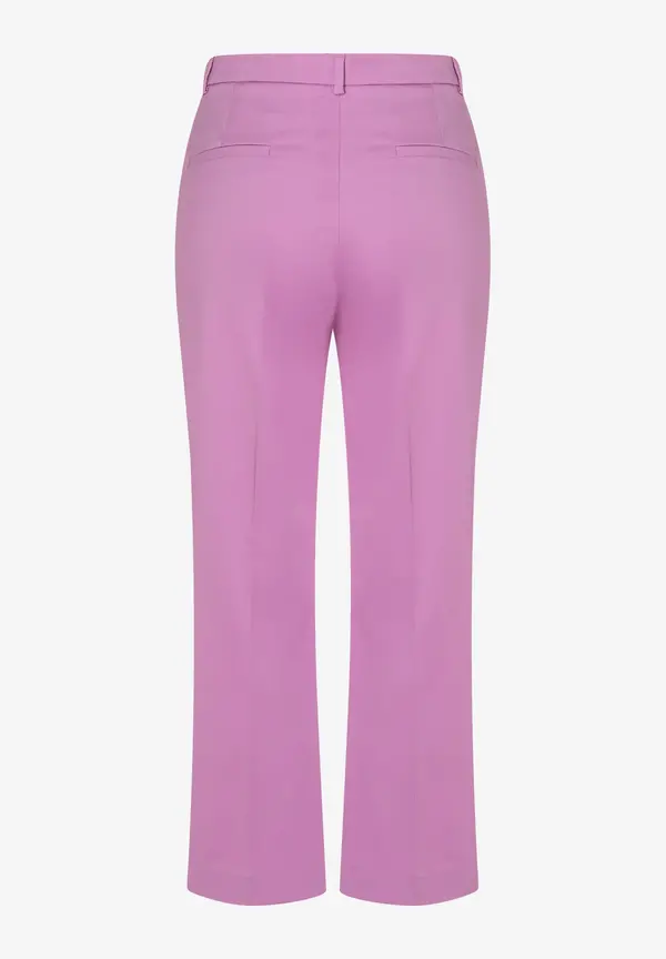 More & More Hose, summer lavender, Sommer-Kollektion Exklusive Angebote