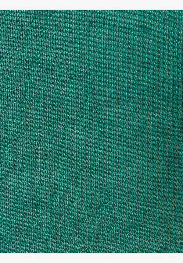 More & More Pullover, summergarden green, Sommer-Kollektion Saisonale Angebote