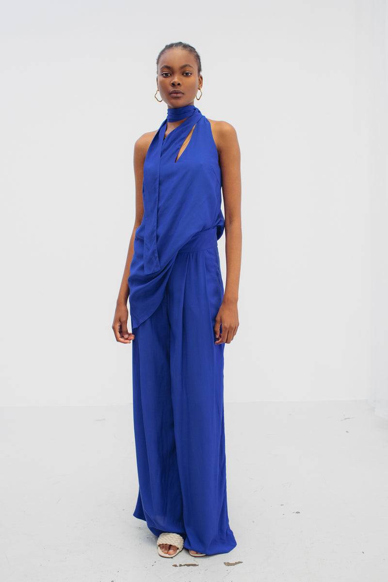 Mykke Hofmann Ecovero Top Theresa Online