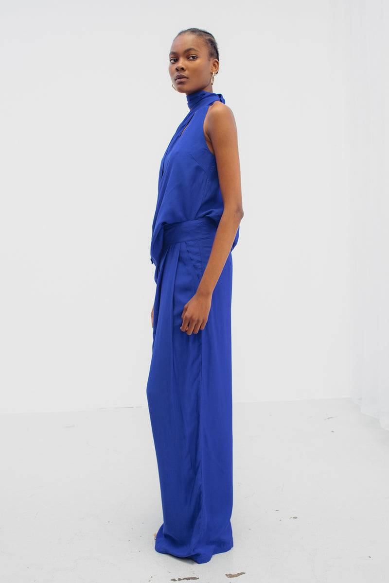 Mykke Hofmann Ecovero Top Theresa Online