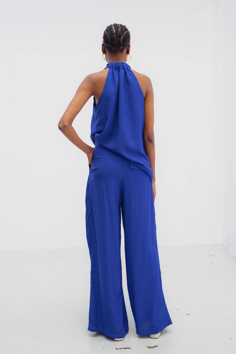 Mykke Hofmann Ecovero Top Theresa Online