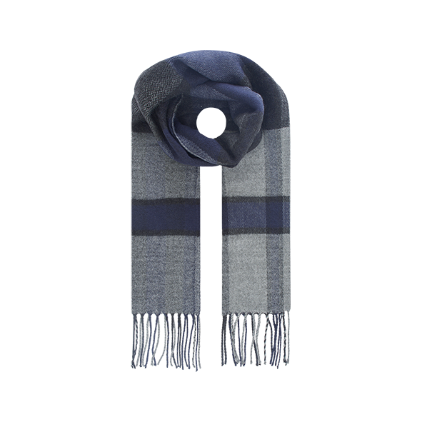 Nitzsche Accessoires Schal für Herren Weihnachtsangebot