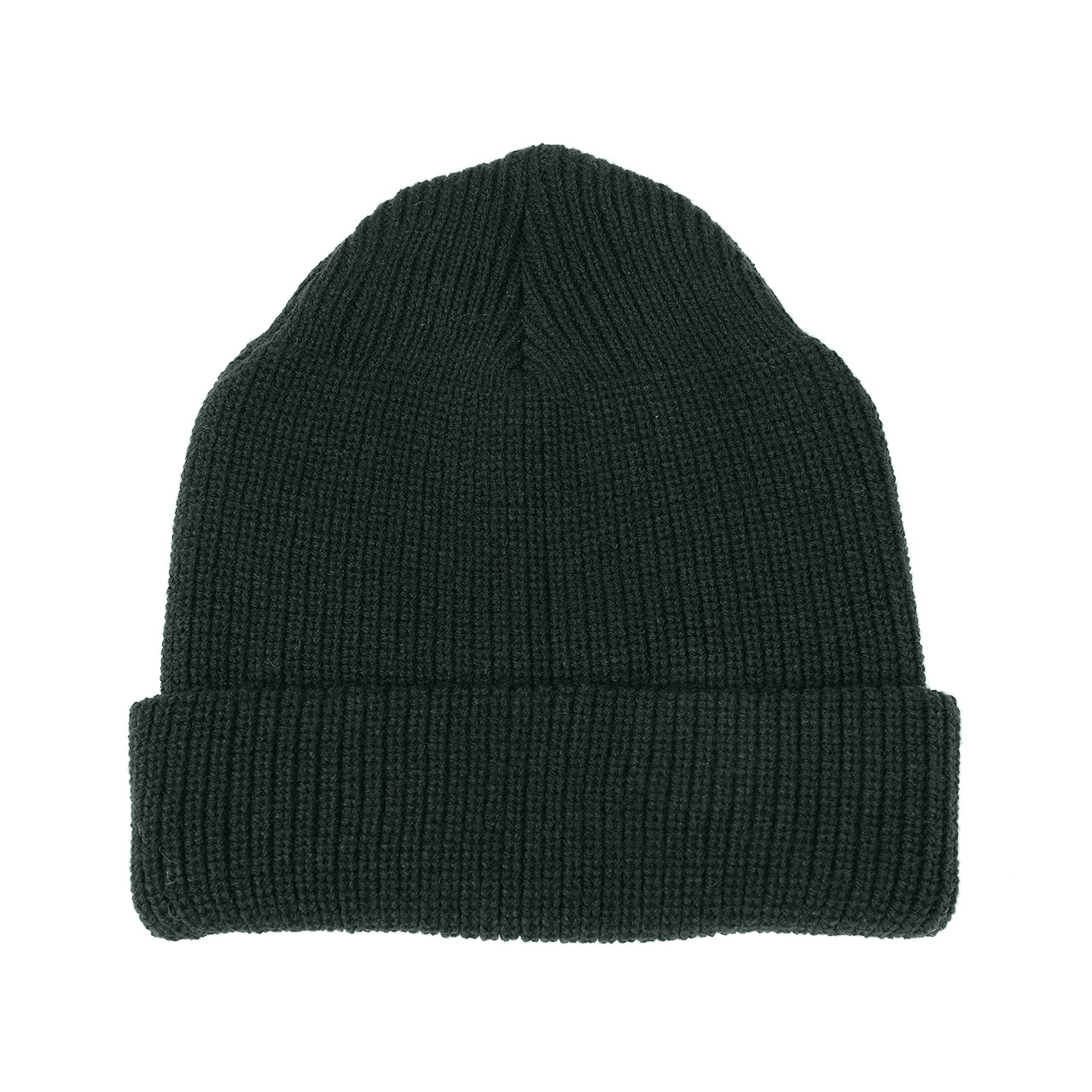 Nitzsche Accessoires Winterstrickmütze für Herren Lagerräumung