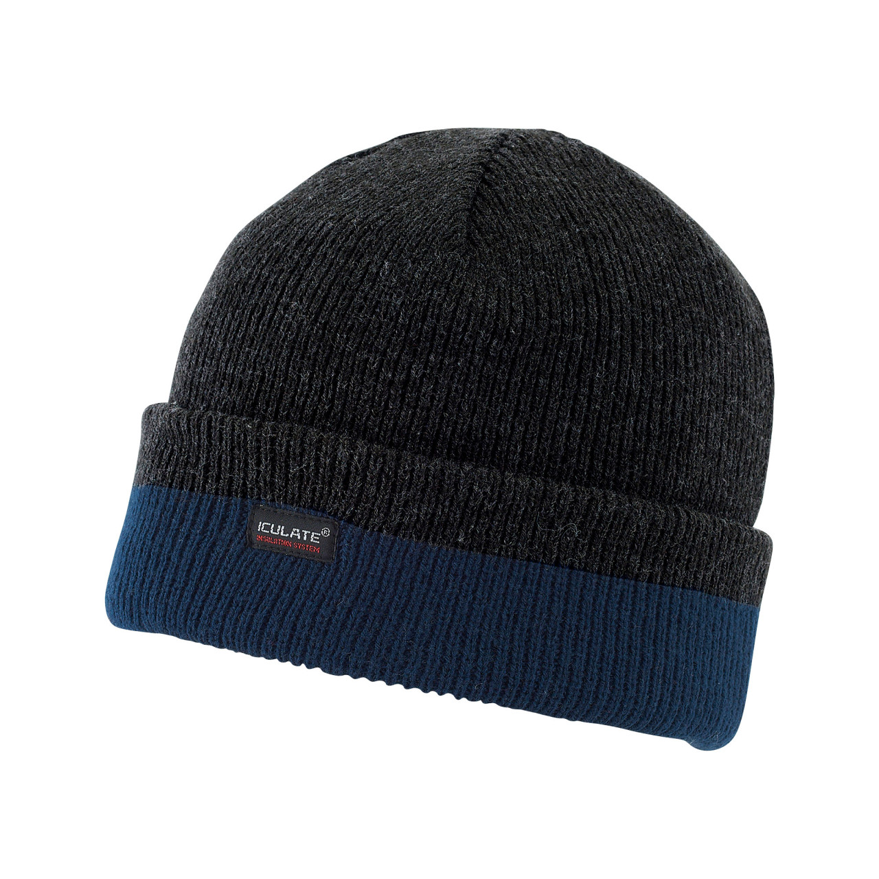 Nitzsche Accessoires Wintermütze für Herren mit ICULATE ISOLIERUNG Top Angebot