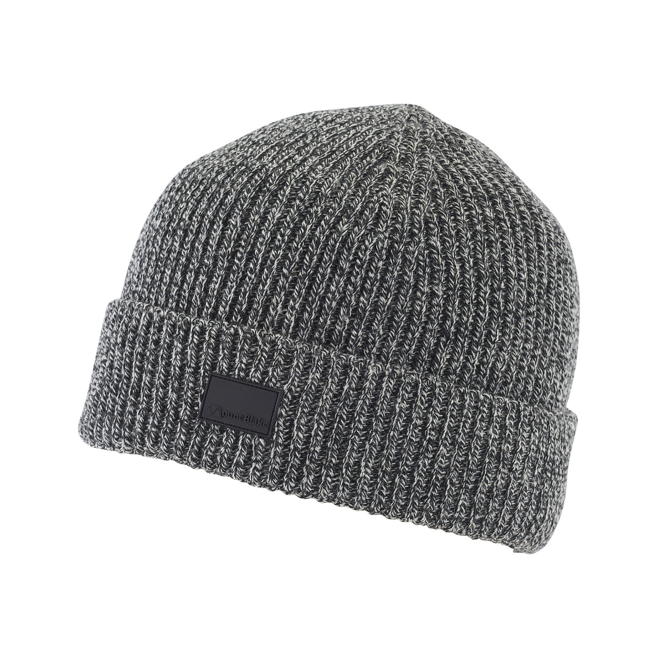 Nitzsche Accessoires Winter Strickmütze für Herren Neueste Mode