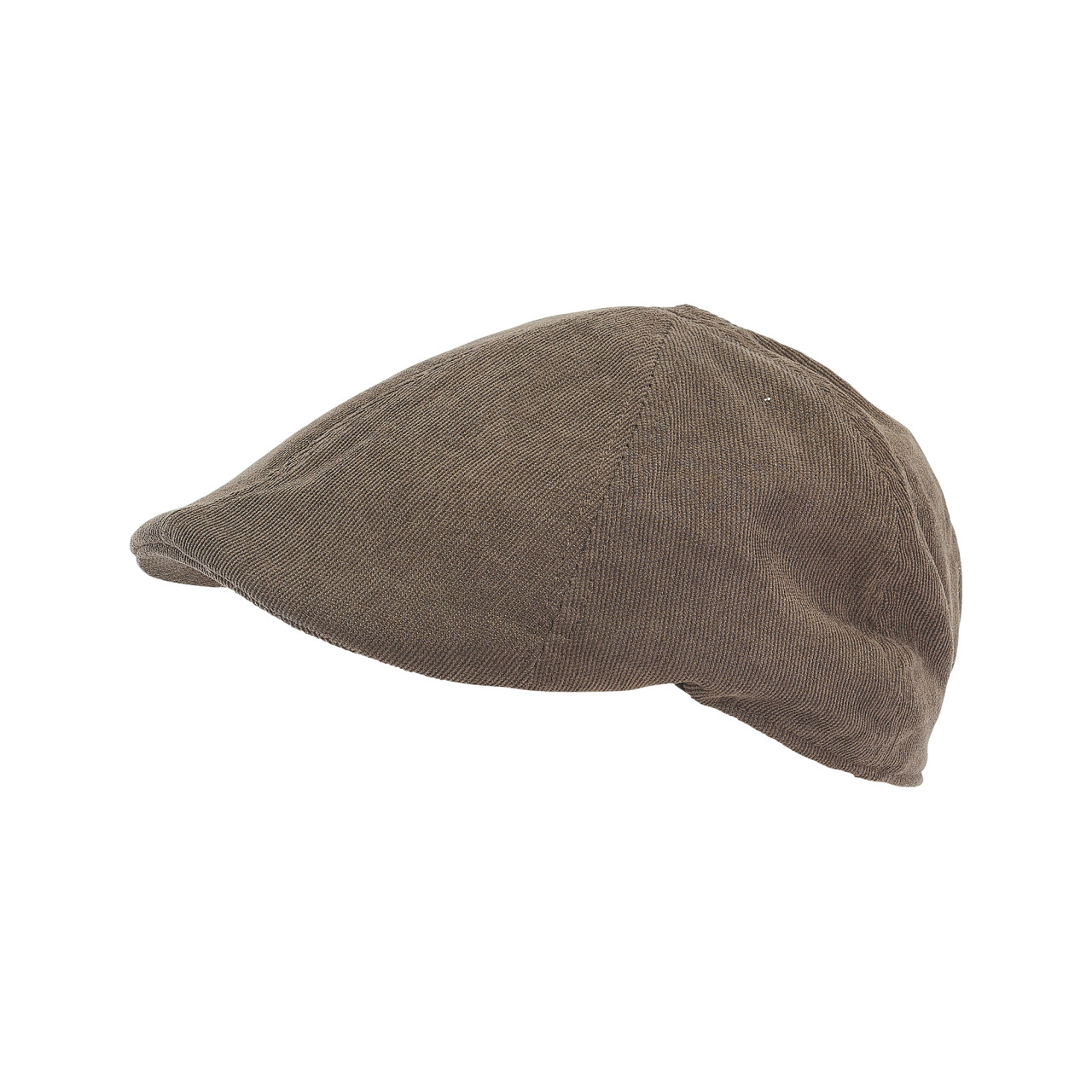 Nitzsche Accessoires Winterliche Kappe mit Schirm für Herren Online Outlet
