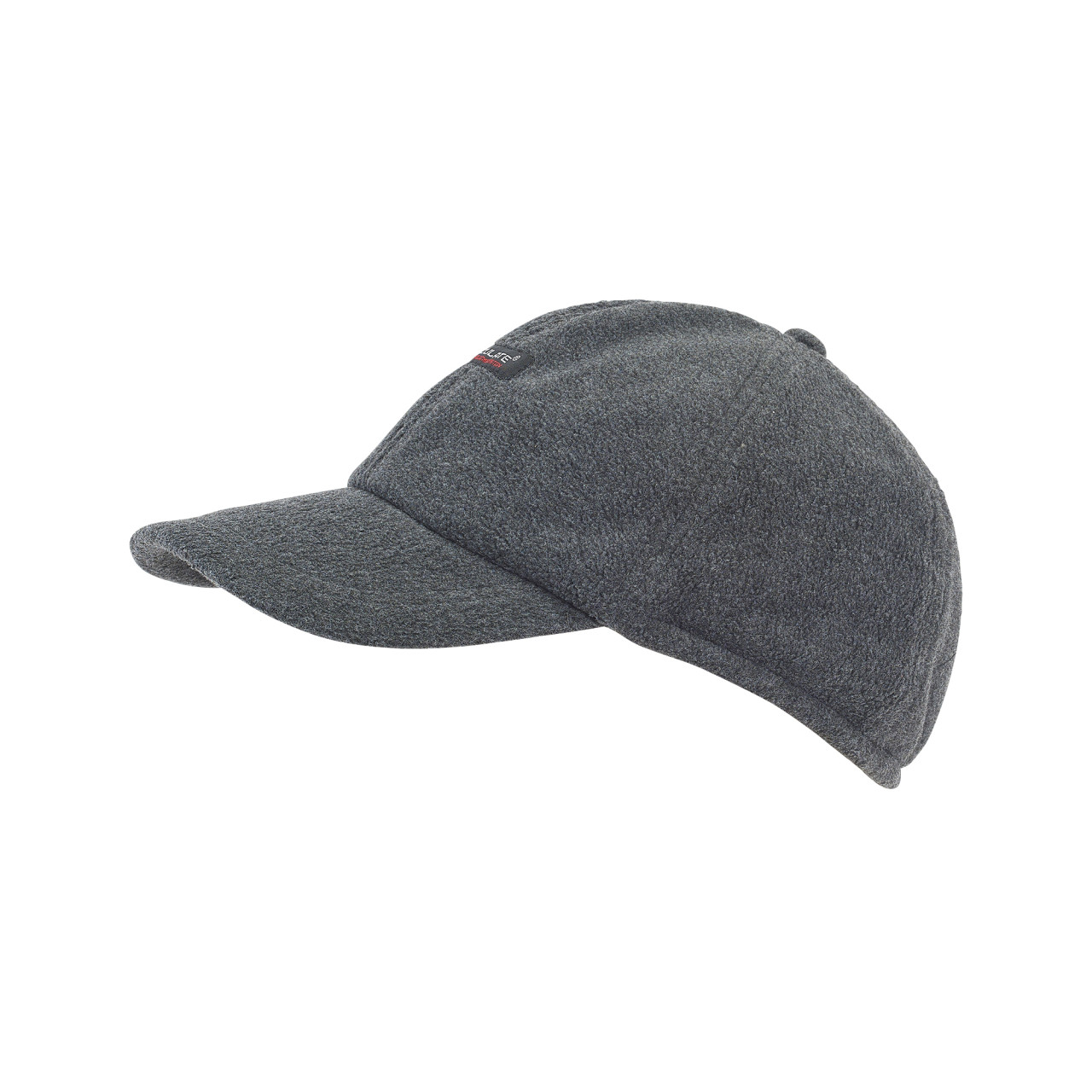 Nitzsche Accessoires Winterfleece Kappe für Herren mit spezieller ICULATE® Isolierung Exklusive Angebote