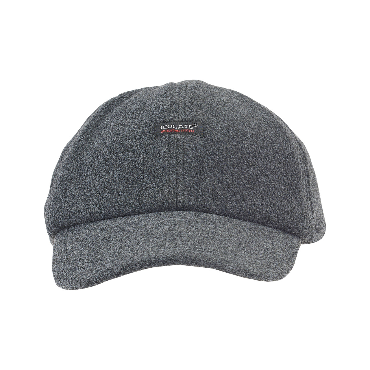 Nitzsche Accessoires Winterfleece Kappe für Herren mit spezieller ICULATE® Isolierung Exklusive Angebote