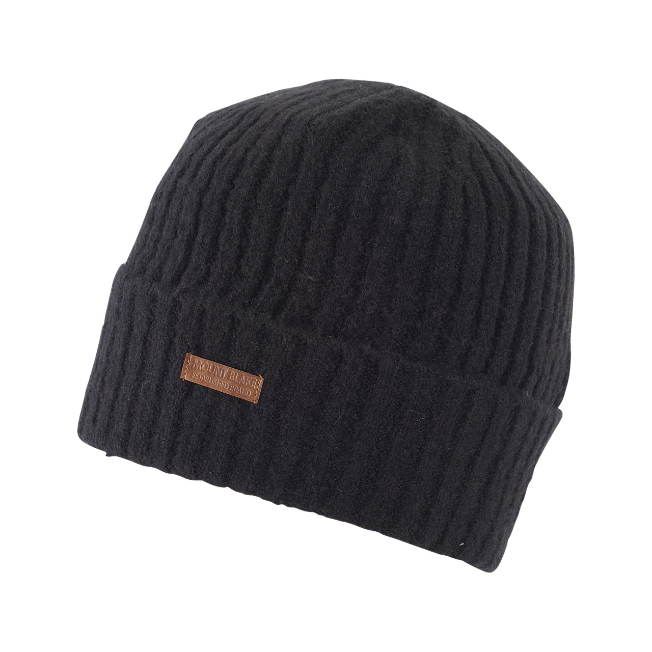 Nitzsche Accessoires Warme Wintermütze für Herren Bestseller