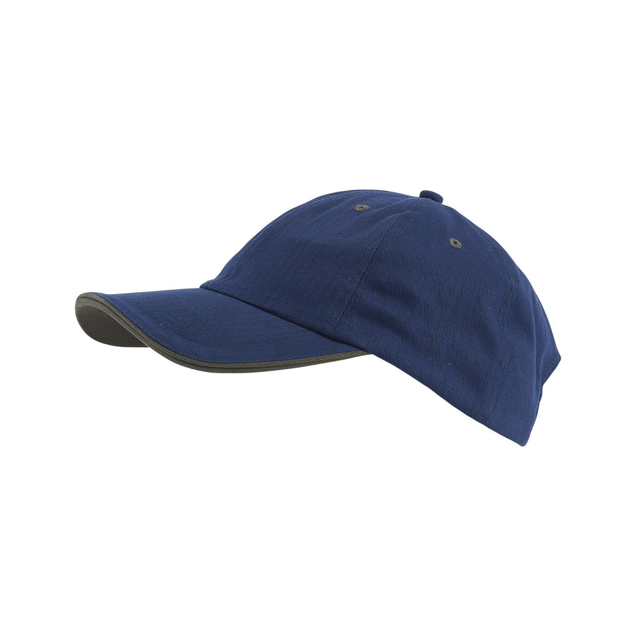 Nitzsche Accessoires Stylische Schirmmütze für Herren Saisonale Angebote