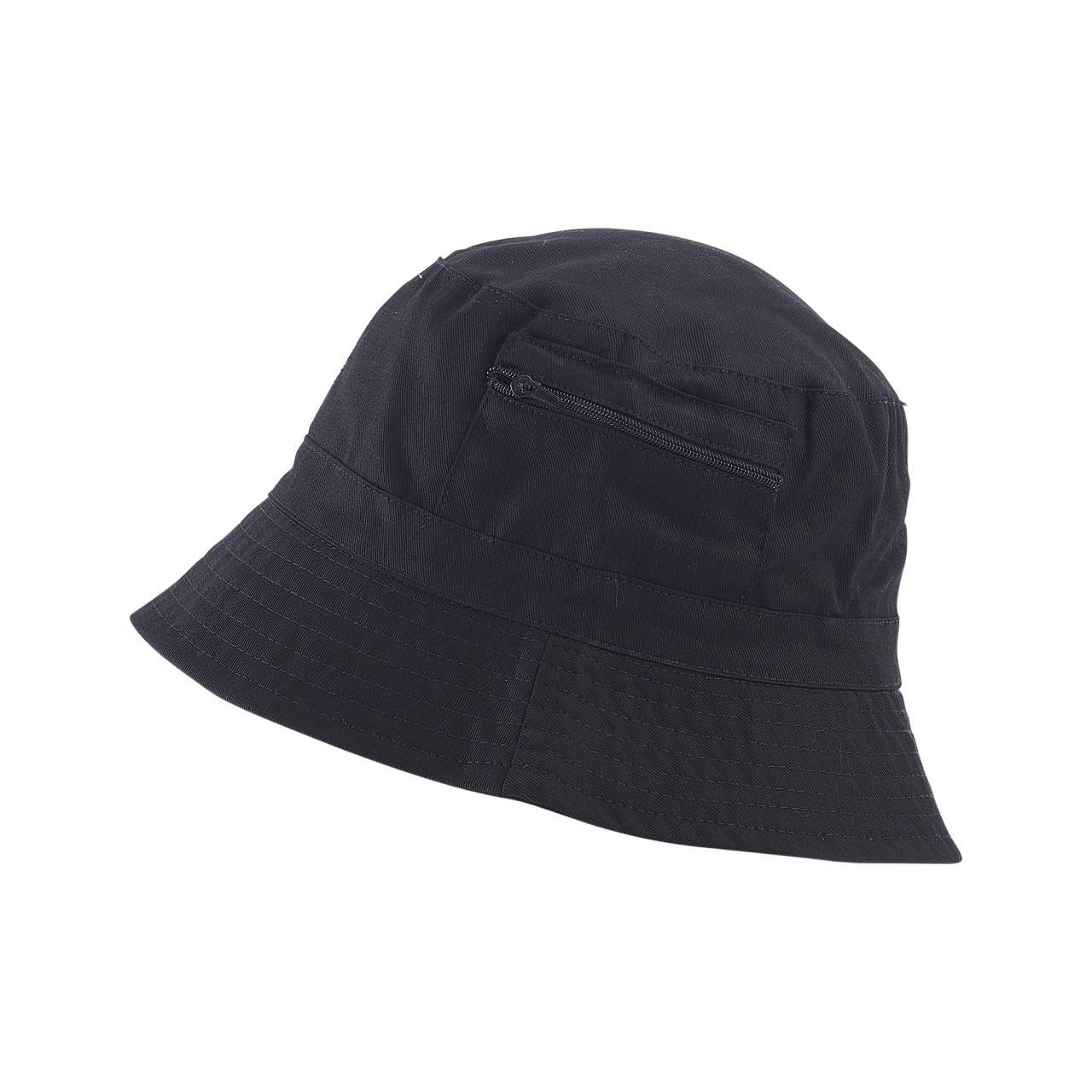 Nitzsche Accessoires Trendiger Fischerhut für Herren Räumungsverkauf
