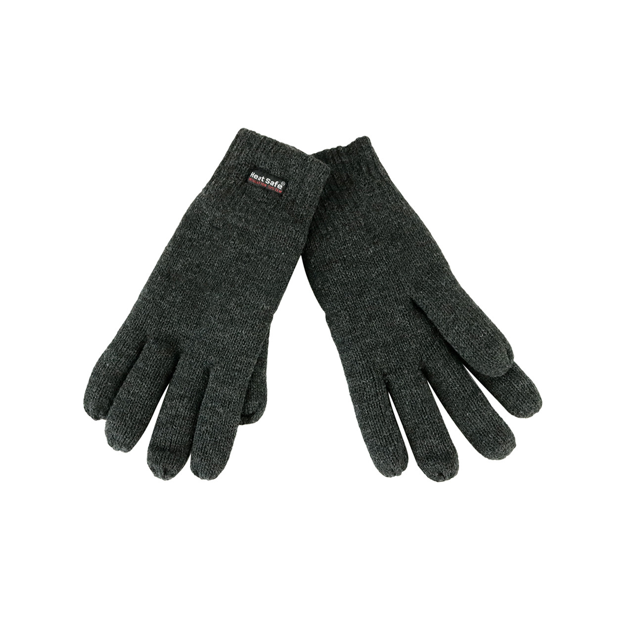 Nitzsche Accessoires Winterhandschuh für Herren mit spezieller ICULATE® Isolierung Tägliche Deals