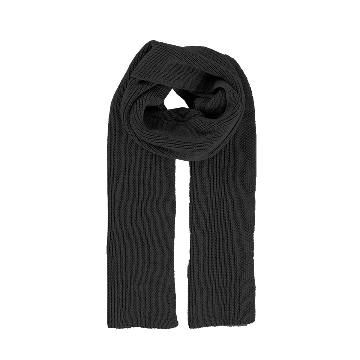 Nitzsche Accessoires Gestrickter Schal für Herren Zeitbegrenzte Promotion