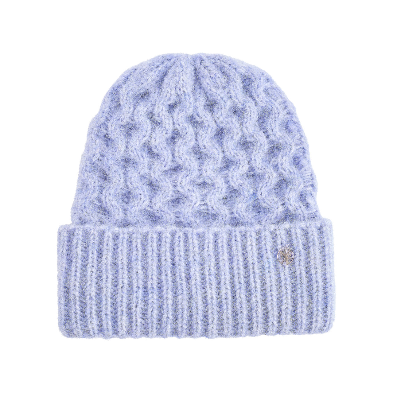Nitzsche Accessoires Strickmütze für Damen Bis zu 60% Rabatt