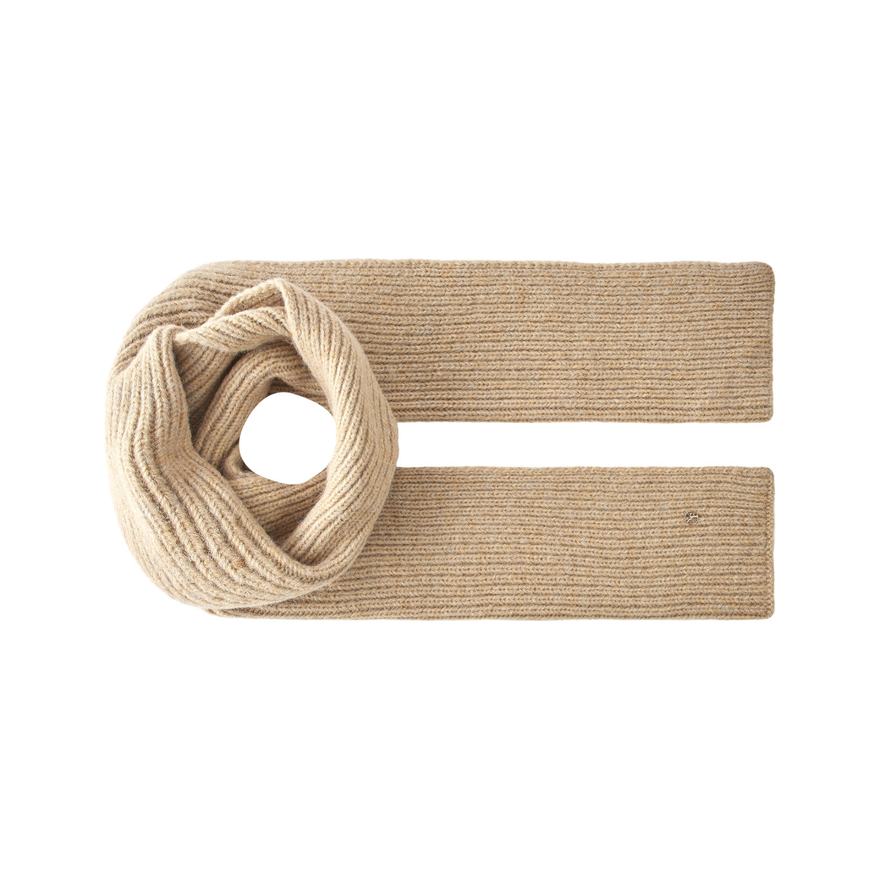 Nitzsche Accessoires Strickschal für Damen Bis zu 65% Rabatt