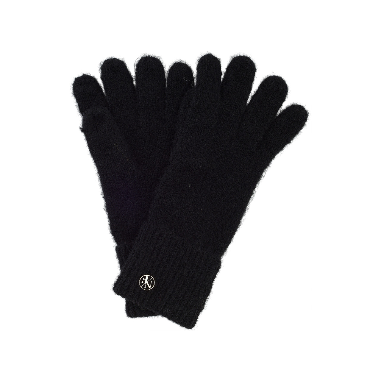 Nitzsche Accessoires Damen Handschuhe GESTRICKT (Set), Winter Bis zu 55% Rabatt