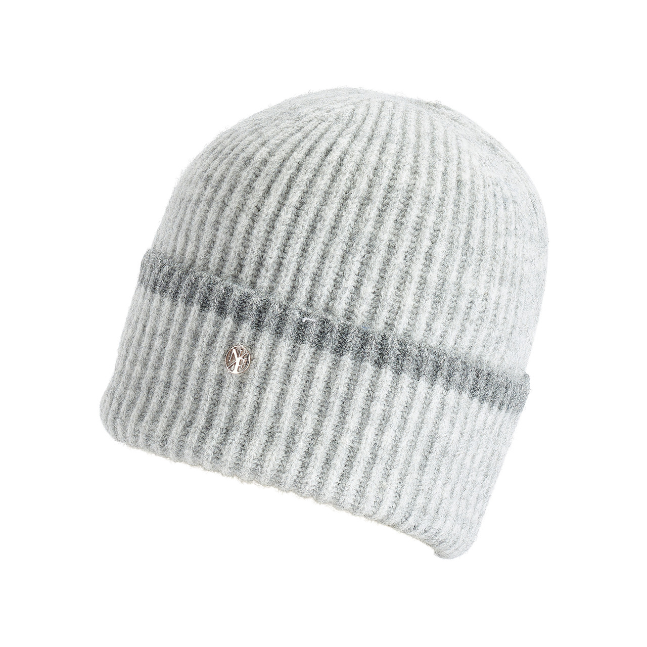 Nitzsche Accessoires Damen Mütze (Set), Winter Discount Store für neue Produkte