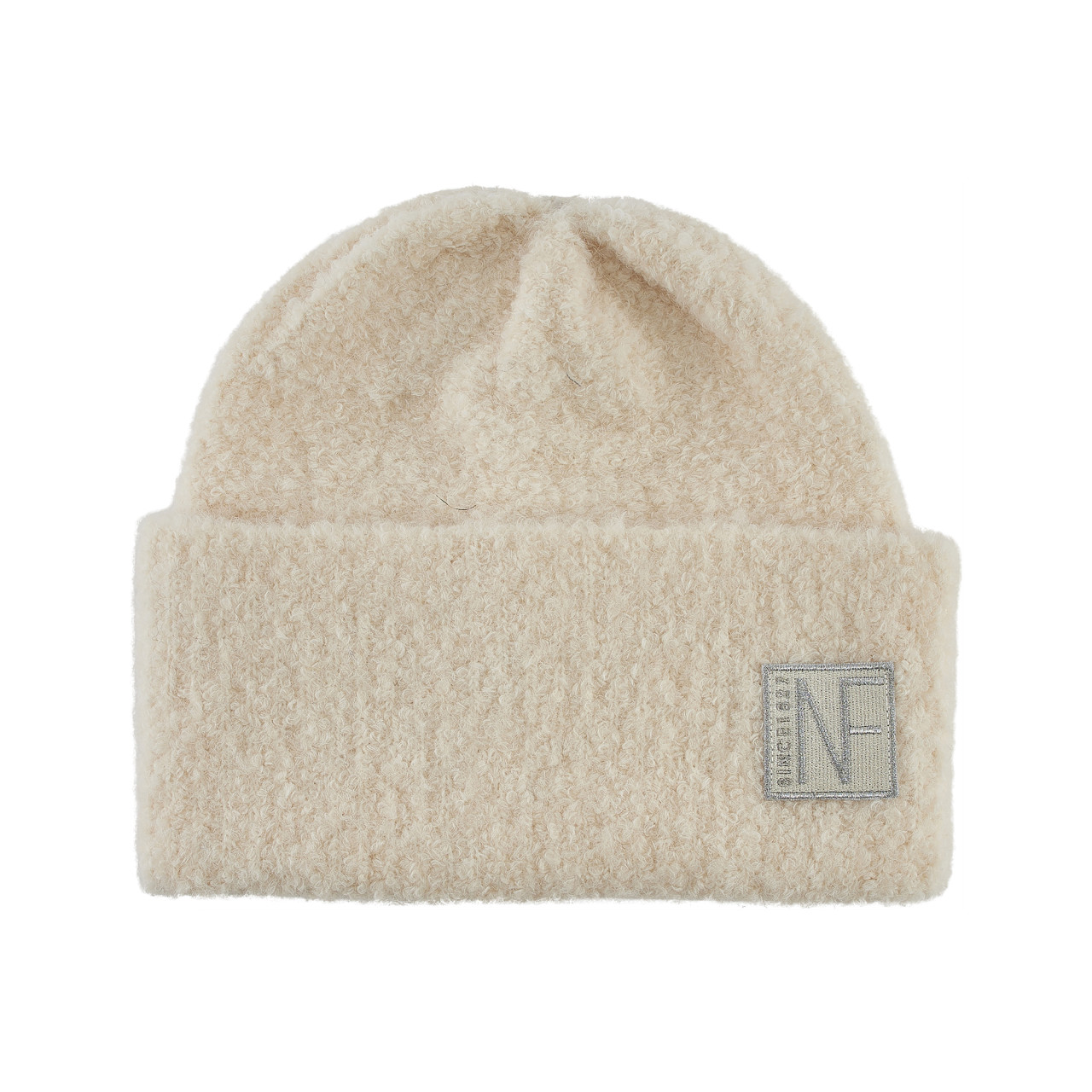 Nitzsche Accessoires Damen Mütze (Set), Winter Riesige Rabatte