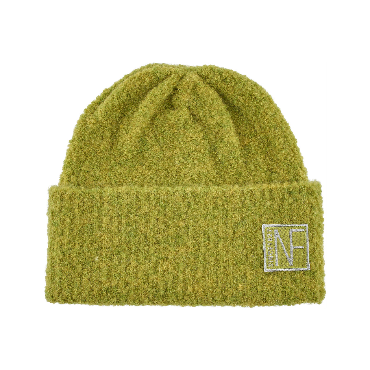 Nitzsche Accessoires Damen Mütze (Set), Winter Riesige Rabatte