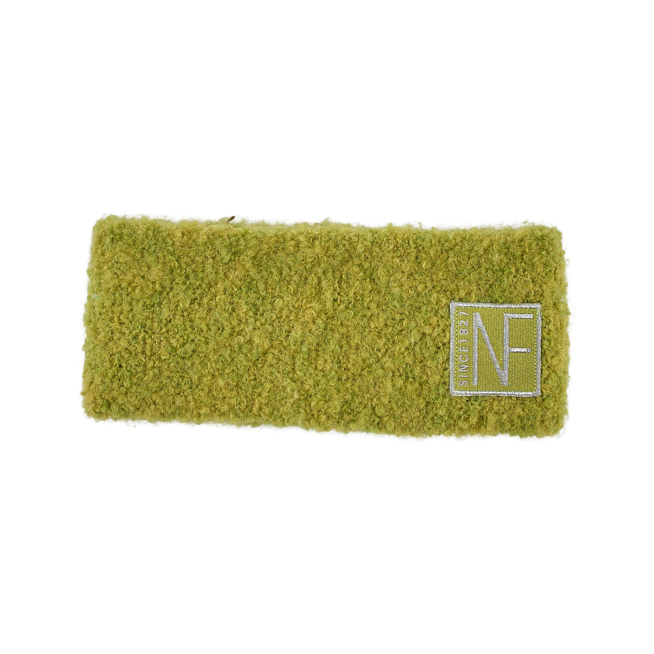 Nitzsche Accessoires Damen Stirnband (Set), Winter 50% Rabatt mit kostenlosem Versand