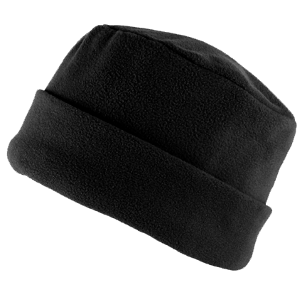 Nitzsche Accessoires Damen Fleece Mütze, Winter Begrenzt auf 3 Tage