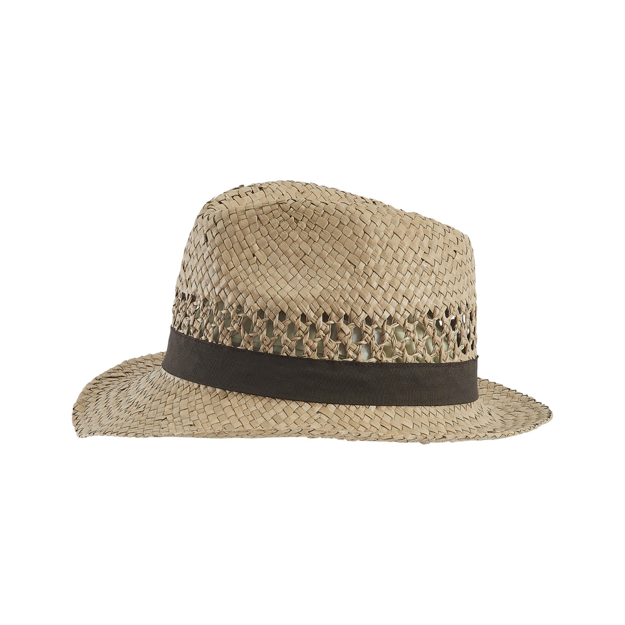 Nitzsche Accessoires Cooler Strohhut für Herren 50% Rabatt für begrenzte Zeit