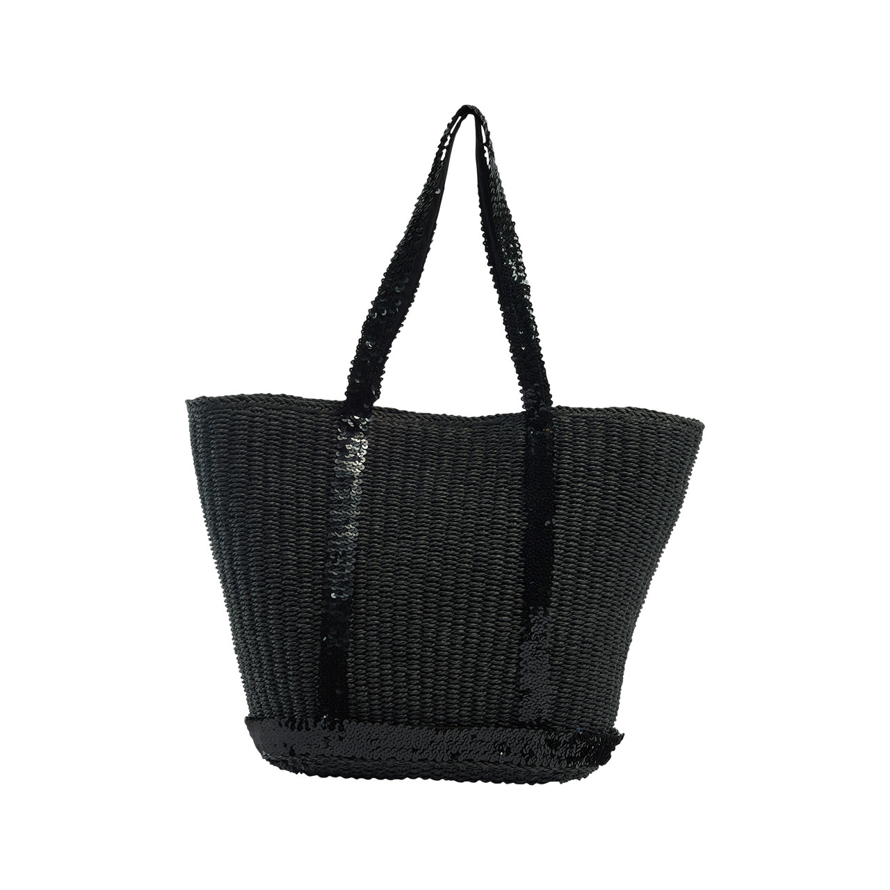 Nitzsche Accessoires Schicke, sommerliche Tasche Rabatte dieses Monats