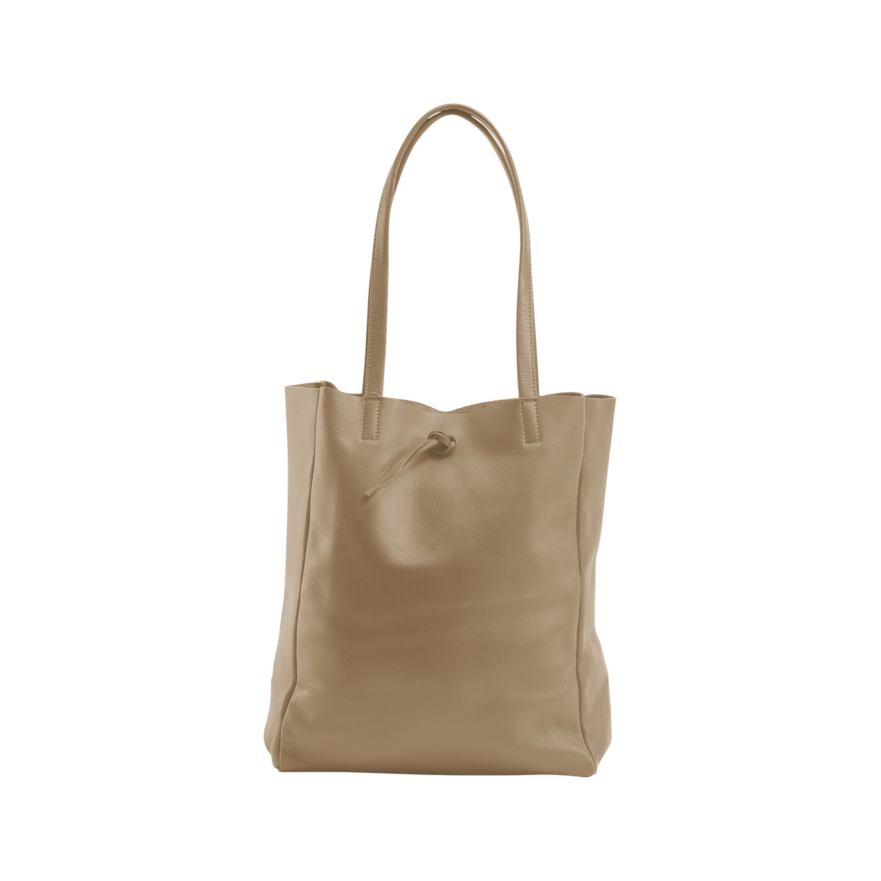 Nitzsche Accessoires Trendige Ledertasche Hotsell