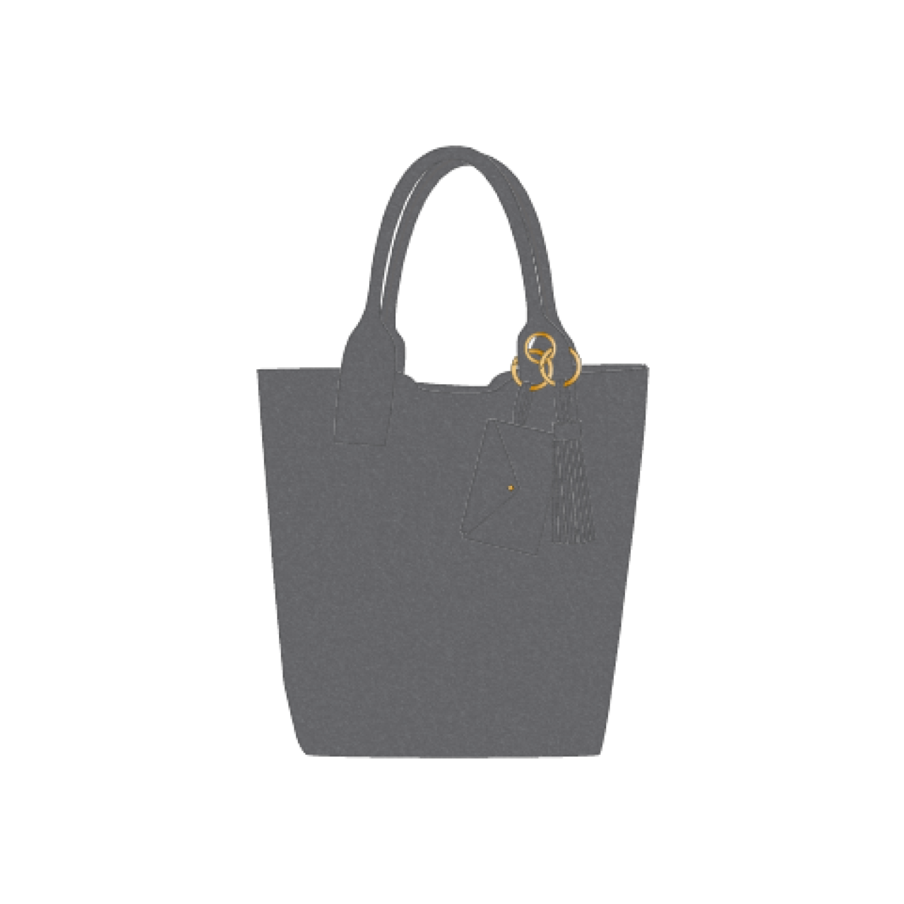 Nitzsche Accessoires Handtasche für Damen Günstiger Verkauf