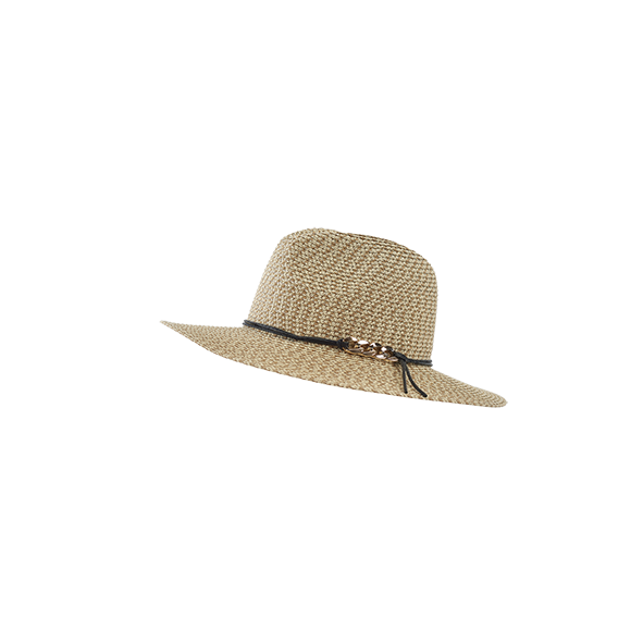 Nitzsche Accessoires Damen Hut, Sommer Weihnachtsangebot