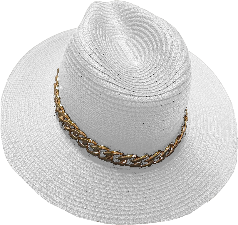 Nitzsche Accessoires Damen Hut, Sommer Osterangebot