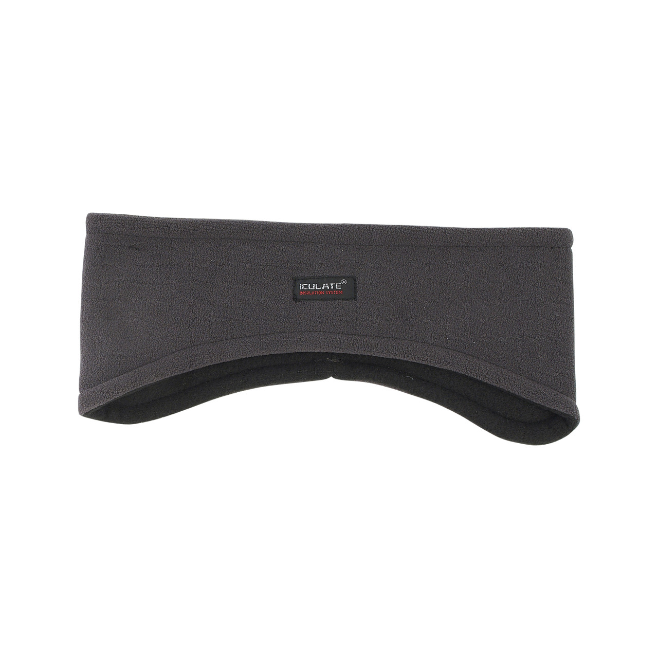 Nitzsche Accessoires Stirnband mit Heat-Safe Isolierung Bis zu 50% Rabatt