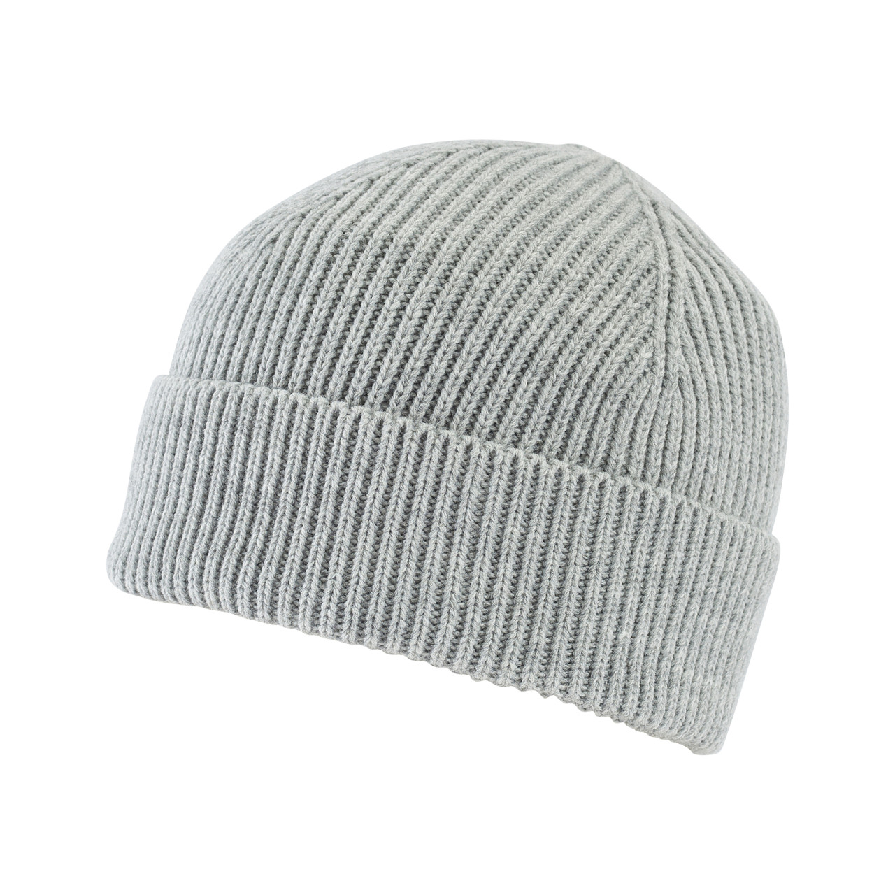 Nitzsche Accessoires Dezente Wintermütze für Herren Bis zu 55% Rabatt