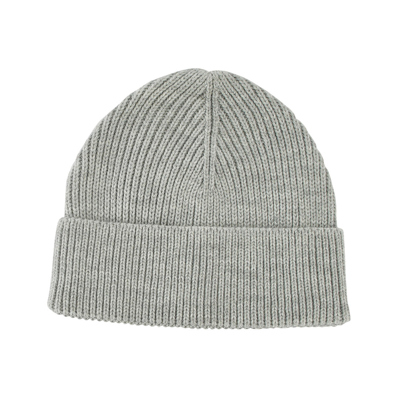 Nitzsche Accessoires Dezente Wintermütze für Herren Bis zu 55% Rabatt
