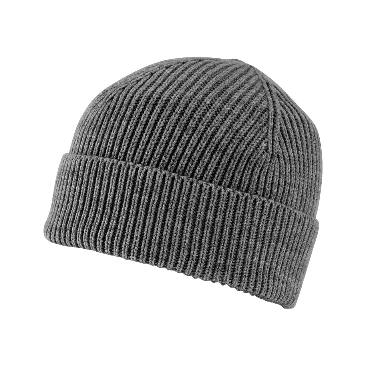 Nitzsche Accessoires Dezente Wintermütze für Herren Bis zu 55% Rabatt