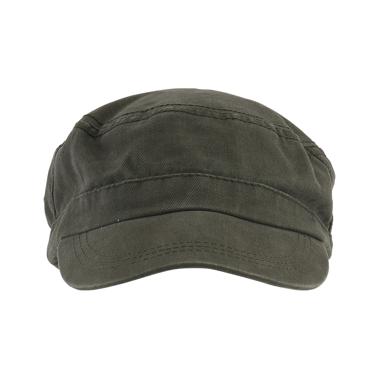 Nitzsche Accessoires Coole Kuba Cap für Herren Discount Store für neue Produkte