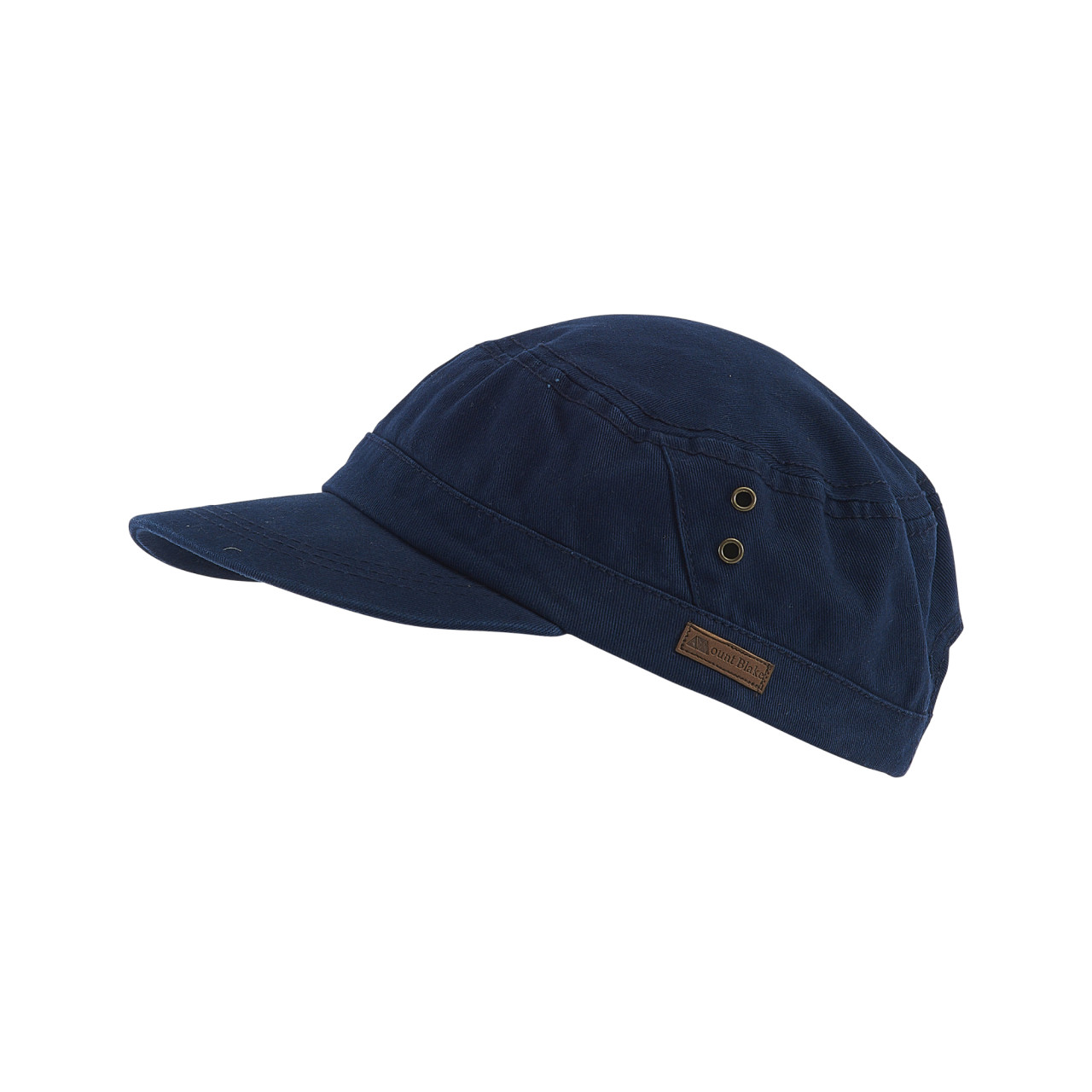 Nitzsche Accessoires Coole Kuba Cap für Herren Discount Store für neue Produkte