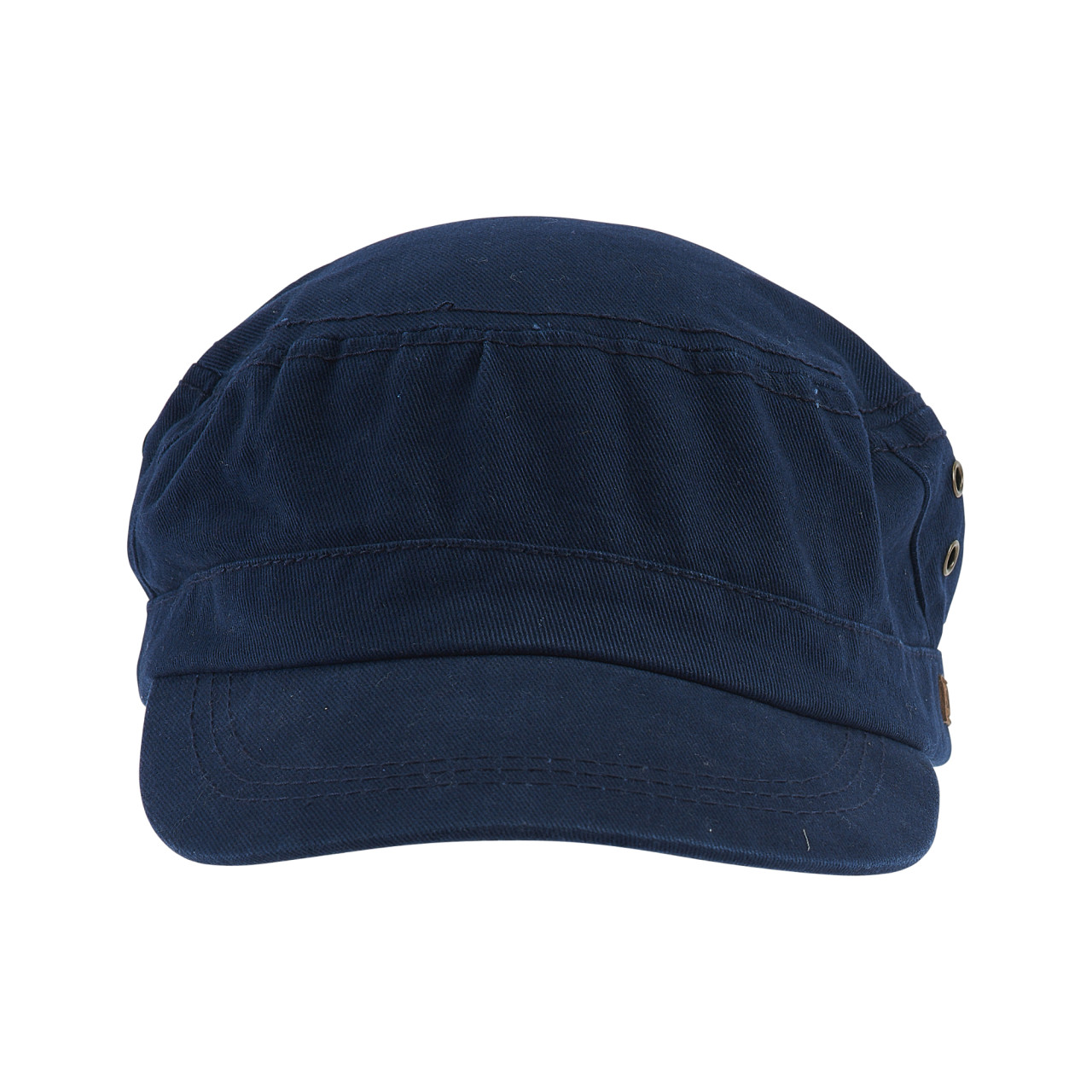 Nitzsche Accessoires Coole Kuba Cap für Herren Discount Store für neue Produkte