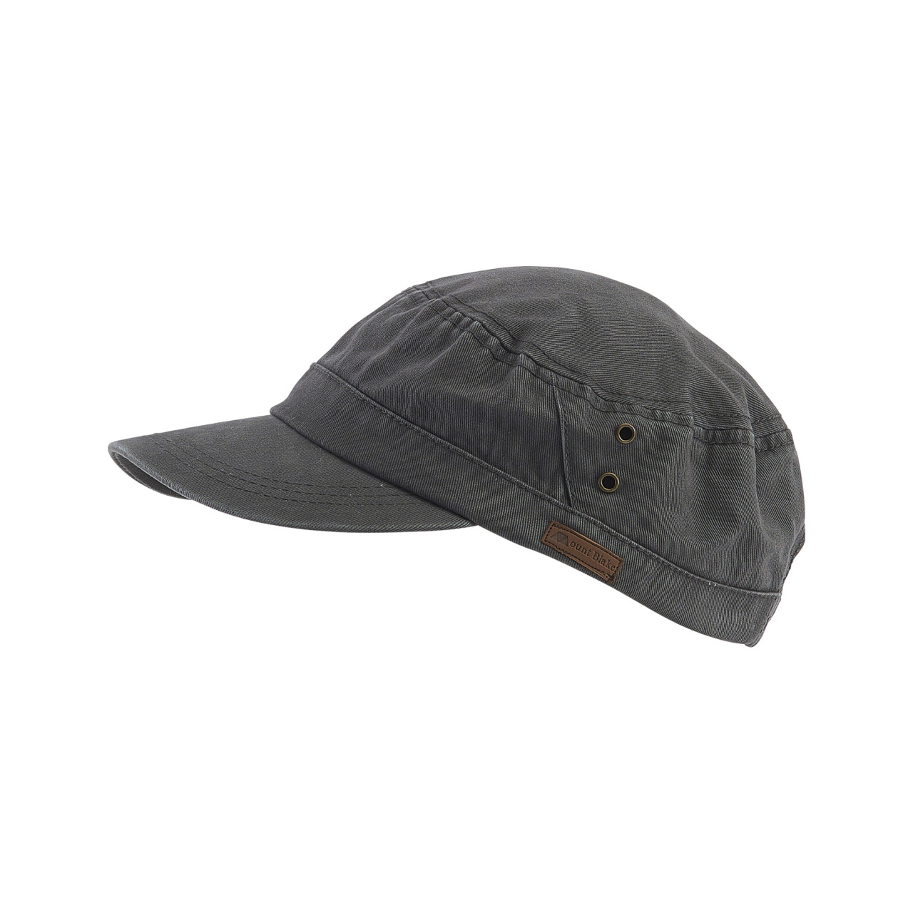 Nitzsche Accessoires Coole Kuba Cap für Herren Discount Store für neue Produkte