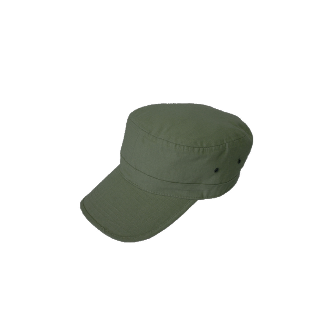 Nitzsche Accessoires Kuba Cap für Herren Nur noch ein Tag übrig