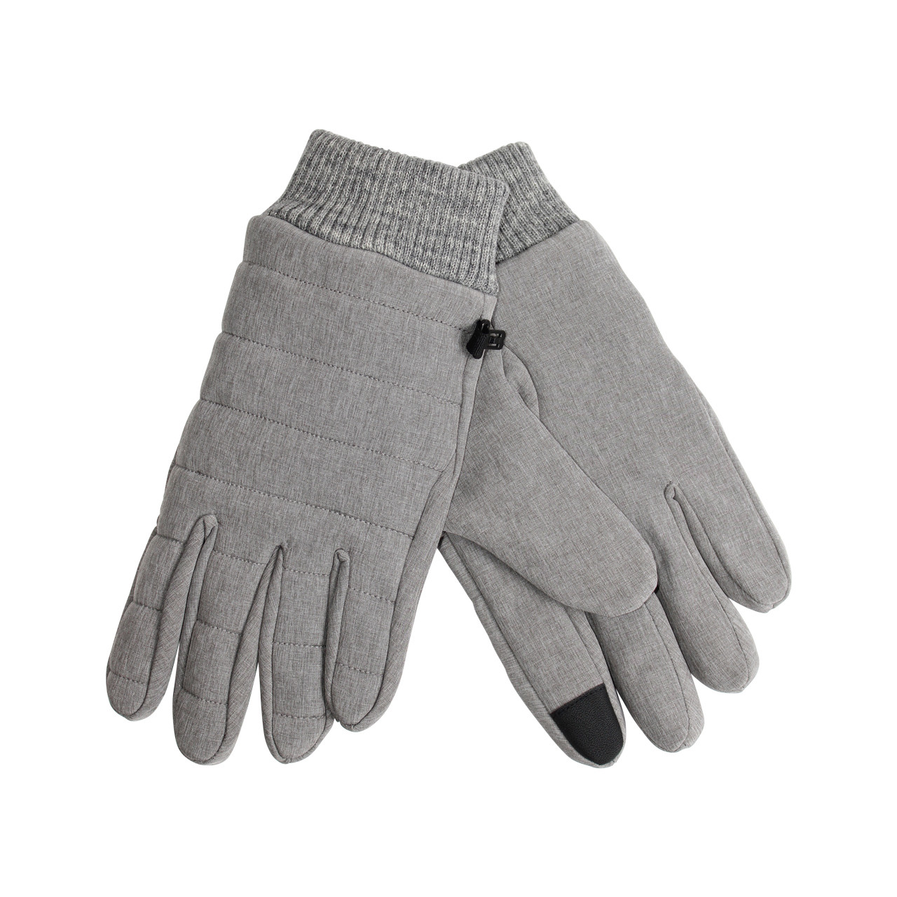 Nitzsche Accessoires Outdoor Herrenhandschuh zollfrei